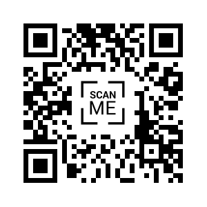 QR Code WhatsApp